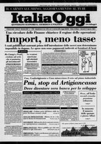 giornale/RAV0037039/1998/n. 203 del 27 agosto